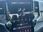 New 2026 Ram 1500 Big Horn Crew Cab for sale #426021 - photo 15