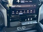 New 2026 Ram 1500 Big Horn Crew Cab for sale #426021 - photo 16