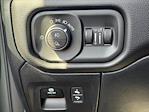New 2026 Ram 1500 Big Horn Crew Cab for sale #426021 - photo 19