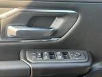 New 2026 Ram 1500 Big Horn Crew Cab for sale #426021 - photo 20