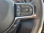 New 2026 Ram 2500 Big Horn Crew Cab for sale #426022 - photo 10