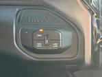 New 2026 Ram 2500 Big Horn Crew Cab for sale #426022 - photo 12