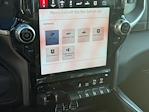 New 2026 Ram 2500 Big Horn Crew Cab for sale #426022 - photo 16