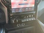 New 2026 Ram 2500 Big Horn Crew Cab for sale #426022 - photo 17