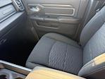 New 2026 Ram 2500 Big Horn Crew Cab for sale #426022 - photo 18