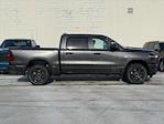 New 2026 Ram 1500 Big Horn Crew Cab for sale #426024 - photo 3