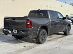 New 2026 Ram 1500 Big Horn Crew Cab for sale #426024 - photo 4