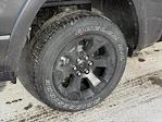 New 2026 Ram 1500 Big Horn Crew Cab for sale #426024 - photo 5