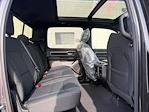 New 2026 Ram 1500 Big Horn Crew Cab for sale #426024 - photo 6