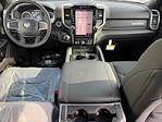 New 2026 Ram 1500 Big Horn Crew Cab for sale #426024 - photo 8