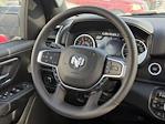 New 2026 Ram 1500 Big Horn Crew Cab for sale #426024 - photo 9
