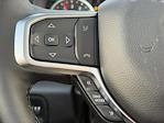 New 2026 Ram 1500 Big Horn Crew Cab for sale #426024 - photo 10
