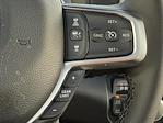 New 2026 Ram 1500 Big Horn Crew Cab for sale #426024 - photo 11