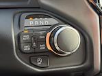 New 2026 Ram 1500 Big Horn Crew Cab for sale #426024 - photo 13