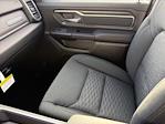 New 2026 Ram 1500 Big Horn Crew Cab for sale #426024 - photo 18