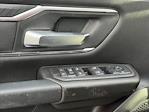 New 2026 Ram 1500 Big Horn Crew Cab for sale #426024 - photo 19