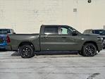 New 2026 Ram 1500 Big Horn Crew Cab for sale #426025 - photo 3