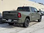 New 2026 Ram 1500 Big Horn Crew Cab for sale #426025 - photo 4