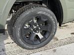 New 2026 Ram 1500 Big Horn Crew Cab for sale #426025 - photo 5