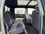 New 2026 Ram 1500 Big Horn Crew Cab for sale #426025 - photo 6