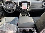New 2026 Ram 1500 Big Horn Crew Cab for sale #426025 - photo 8
