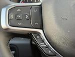 New 2026 Ram 1500 Big Horn Crew Cab for sale #426025 - photo 10