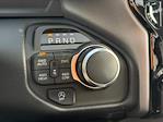 New 2026 Ram 1500 Big Horn Crew Cab for sale #426025 - photo 13