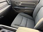 New 2026 Ram 1500 Big Horn Crew Cab for sale #426025 - photo 18