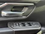 New 2026 Ram 1500 Big Horn Crew Cab for sale #426025 - photo 19
