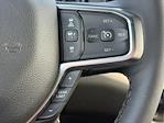 New 2026 Ram 1500 Big Horn Crew Cab for sale #426029 - photo 10