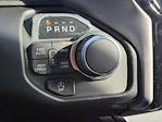 New 2026 Ram 1500 Big Horn Crew Cab for sale #426029 - photo 12