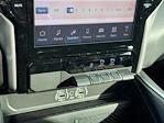 New 2026 Ram 1500 Big Horn Crew Cab for sale #426029 - photo 16