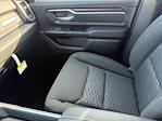 New 2026 Ram 1500 Big Horn Crew Cab for sale #426029 - photo 17