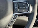 New 2026 Ram 1500 Big Horn Crew Cab for sale #426030 - photo 10