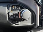 New 2026 Ram 1500 Big Horn Crew Cab for sale #426030 - photo 12
