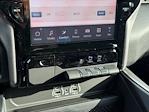 New 2026 Ram 1500 Big Horn Crew Cab for sale #426030 - photo 15