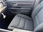 New 2026 Ram 1500 Big Horn Crew Cab for sale #426030 - photo 16