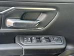 New 2026 Ram 1500 Big Horn Crew Cab for sale #426030 - photo 17