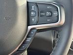 New 2026 Ram 1500 Big Horn Crew Cab for sale #426031 - photo 10