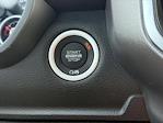 New 2026 Ram 1500 Big Horn Crew Cab for sale #426031 - photo 11