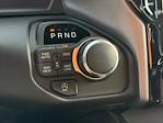 New 2026 Ram 1500 Big Horn Crew Cab for sale #426031 - photo 12