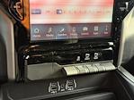 New 2026 Ram 1500 Big Horn Crew Cab for sale #426031 - photo 16