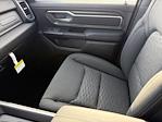 New 2026 Ram 1500 Big Horn Crew Cab for sale #426031 - photo 17