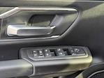 New 2026 Ram 1500 Big Horn Crew Cab for sale #426031 - photo 18