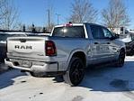 New 2026 Ram 1500 Laramie Crew Cab for sale #426032 - photo 3