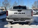 New 2026 Ram 1500 Laramie Crew Cab for sale #426032 - photo 4
