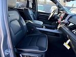 New 2026 Ram 1500 Laramie Crew Cab for sale #426032 - photo 7