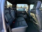 New 2026 Ram 1500 Laramie Crew Cab for sale #426032 - photo 8