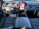 New 2026 Ram 1500 Laramie Crew Cab for sale #426032 - photo 9