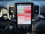 New 2026 Ram 1500 Laramie Crew Cab for sale #426032 - photo 10